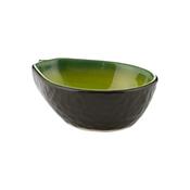 Typhoon World Foods Avocado Bowl image