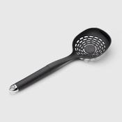 Brooklyn 33cm Nylon Skimmer