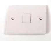 Phx 1 Gang 2 Way Switch (1)