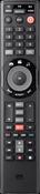 One For All Smart 5 Universal TV Remote image