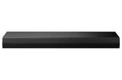 LG Us20A Soundbar| US20A.AGBRLLK image
