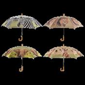 Umbrella - Out of Africa