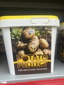 Unipro Potato protect