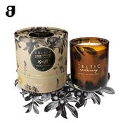 Uplift - Tumbler Organic Apothecary Range