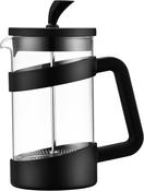 Style 8 Cup Caftiere 1000ml