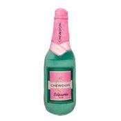 Valentines Day Plush Dog Toy - Chewdon Rosé image