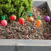 Veggie Markers image