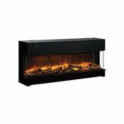 DIMPLEX Vivente Built-in Optiflame 3D Electric Fire - 150
