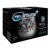Viyo Imune+ for Cats (14 x 30ml pouch)