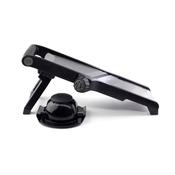 Professional Adjustable Mandoline Slicer