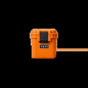 Yeti Loadout Gobox 15 King Crab