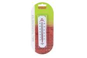 Wall Thermometer Economy - Apollo image