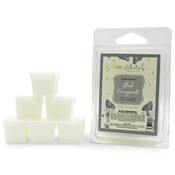 Wax Melts Pack - Black Pomegranate