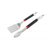 Weber Barbecue Accessories Kit