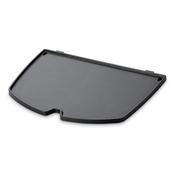 Weber Griddle, Cast Iron, Q™ 2000 Series image