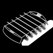 Weber Kebab Set image