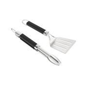 Weber Kit 2 Accessories for Portable Barbecues