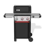 Weber Spirit EX-325 GBS Gas BBQ image