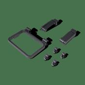 Weber Works Organizer Kit image