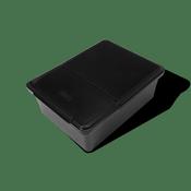 Weber Works Outdoor Storage Bin image