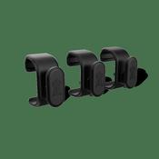 Weber Works Tool Hooks Set image