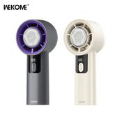 Wekome Icefon Handheld High Speed Fan image