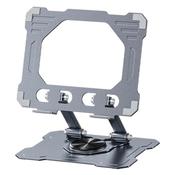 Wekome Metal Stand Phone/Tablet image