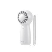 Wekome Mini Bubble Handheld Fan image
