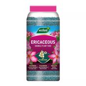 Westland Ericaceous Plant Food Granules 900G