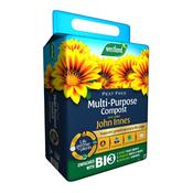 Westland Peat Free Multi Purpose Compost &amp; John Innes 25L