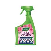 Westland Rose Guard | All-in-One Pest &amp; Disease Control for Roses