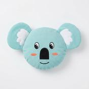 Wiggle &amp; Wander Puppy Toy - Koala image