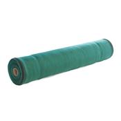 Windbreak Shelter Net Mono Filament 50m x 1.2m