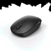 Wireless Mouse Black