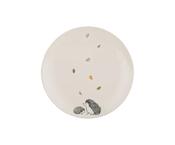 Price &amp; Kensington Woodland Side Plate 20.5cm image
