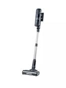 Electrolux 400W 60 minute Cordless Stick Vacuum FLR00212ELGRY image