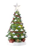 Aynsley Christmas Tree LED image
