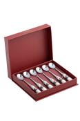 Aynsley Robin Teaspoons – Set of 6 image