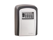 Abus 707 Key Garage