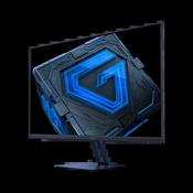 Xiaomi G27I 27" FHD 165Hz Gaming Monitor image