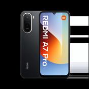 Xiaomi Redmi A7 Pro 4G 4GB RAM 64GB Black image