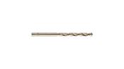 Milwaukee HSS-G Thunderweb Drill (DIN338) 5.0x86 - 1pc