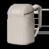 Yeti Eu Daytrip 20L Backpack Cape Taupe image