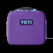 Yeti Eu Daytrip Insulated Lunch Box, Pace Purple/Blue 3L image