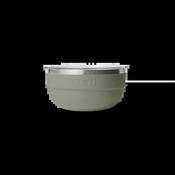 Yeti Rambler Bowl M (2QT) Pampa Green image
