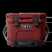 Yeti Roadie 15 Stag Red image
