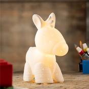 Zebra Luminaire image