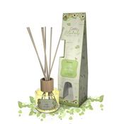 Zesty Lemongrass Fragrance Diffuser  100ml