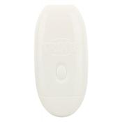 LED Pointer - Catch the Light | Mouse | Cat Toy
