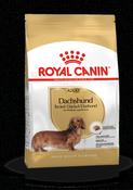Royal Canin Dachshund Adult | 7.5kg